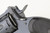 Early, Unmodified Webley Mark IV Revolver - photo 8 of 12