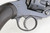 Early, Unmodified Webley Mark IV Revolver - photo 10 of 12