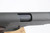 National Match Model 1911 - Remington Rand - photo 9 of 11