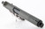 National Match Model 1911 - Remington Rand - photo 4 of 11