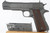National Match Model 1911 - Remington Rand - photo 1 of 11