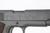National Match Model 1911 - Remington Rand - photo 10 of 11