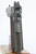 National Match Model 1911 - Remington Rand - photo 2 of 11