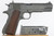 National Match Model 1911 - Remington Rand - photo 3 of 11