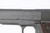 National Match Model 1911 - Remington Rand - photo 6 of 11