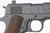 National Match Model 1911 - Remington Rand - photo 8 of 11