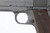 National Match Model 1911 - Remington Rand - photo 7 of 11