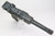 SOLD - 1942 BYF 42 Mauser Luger - Shooter Grade