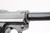 1942 BYF 42 Mauser Luger - Shooter Grade - photo 10 of 16