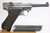 1942 BYF 42 Mauser Luger - Shooter Grade - photo 3 of 16
