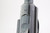 1942 BYF 42 Mauser Luger - Shooter Grade - photo 15 of 16