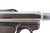 SOLD - 1942 BYF 42 Mauser Luger - Shooter Grade