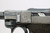 SOLD - 1942 BYF 42 Mauser Luger - Shooter Grade