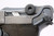 SOLD - 1942 BYF 42 Mauser Luger - Shooter Grade