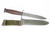 Utica US M3 Fighting Knife - photo 1 of 9