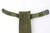 Utica US M3 Fighting Knife - photo 8 of 9