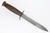 Utica US M3 Fighting Knife - photo 3 of 9