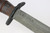 Utica US M3 Fighting Knife - photo 4 of 9