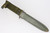 Utica US M3 Fighting Knife - photo 6 of 9