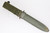 Utica US M3 Fighting Knife - photo 7 of 9