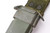 Utica US M3 Fighting Knife - photo 9 of 9
