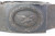Luftwaffe Belt and Buckle - photo 3 of 3