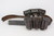 WW2 Belt with 1936 and 1937 Ammo Pouches - photo 1 of 15