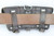 WW2 Belt with 1936 and 1937 Ammo Pouches - photo 12 of 15