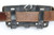 WW2 Belt with 1936 and 1937 Ammo Pouches - photo 13 of 15