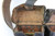 WW2 Belt with 1936 and 1937 Ammo Pouches - photo 5 of 15