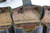WW2 Belt with 1936 and 1937 Ammo Pouches - photo 6 of 15