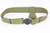 1916 Mills Garrison Belt with Officers' Eagle Buckle - photo 1 of 6