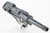 1941 BYF 41 Mauser Luger rig with matching magazine - top view