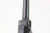 SOLD - 1941 BYF 41 Mauser Luger Rig - Matching Magazine