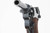 SOLD - 1941 BYF 41 Mauser Luger Rig - Matching Magazine