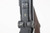 SOLD - 1941 BYF 41 Mauser Luger Rig - Matching Magazine