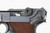 SOLD - 1941 BYF 41 Mauser Luger Rig - Matching Magazine