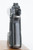 Scarce Luftwaffe Contract Walther PP - Matching Magazine - photo 2 of 11