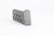 Scarce Luftwaffe Contract Walther PP - Matching Magazine - photo 10 of 11