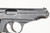 Scarce Luftwaffe Contract Walther PP - Matching Magazine - photo 9 of 11