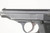 Scarce Luftwaffe Contract Walther PP - Matching Magazine - photo 6 of 11