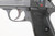 Scarce Luftwaffe Contract Walther PP - Matching Magazine - photo 7 of 11