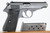 Scarce Luftwaffe Contract Walther PP - Matching Magazine - photo 3 of 11