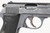 Scarce Luftwaffe Contract Walther PP - Matching Magazine - photo 8 of 11