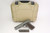 WW2 Remington Rand / Ithaca Model 1911A1 - CMP w/ FOIA Letter - photo 1 of 17