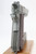 WW2 Remington Rand / Ithaca Model 1911A1 - CMP w/ FOIA Letter - photo 3 of 17