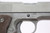 WW2 Remington Rand / Ithaca Model 1911A1 - CMP w/ FOIA Letter - photo 9 of 17