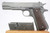 WW2 Remington Rand / Ithaca Model 1911A1 - CMP w/ FOIA Letter - photo 2 of 17