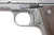 WW2 Remington Rand / Ithaca Model 1911A1 - CMP w/ FOIA Letter - photo 8 of 17