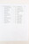 WW2 Remington Rand / Ithaca Model 1911A1 - CMP w/ FOIA Letter - photo 15 of 17
